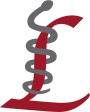 Praxis Dr. Sandra Lücke
